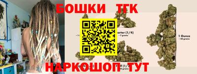 apvp Конаково